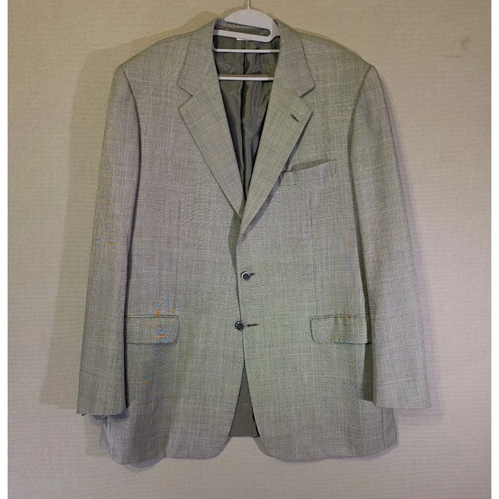 Neiman Marcus measurements are